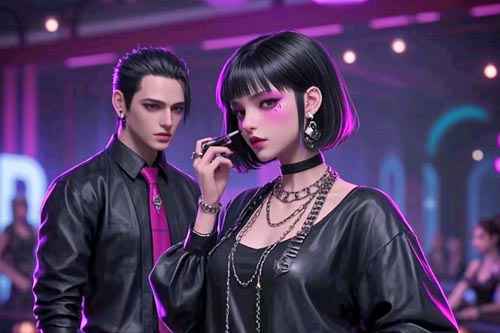 百达官方注册服务