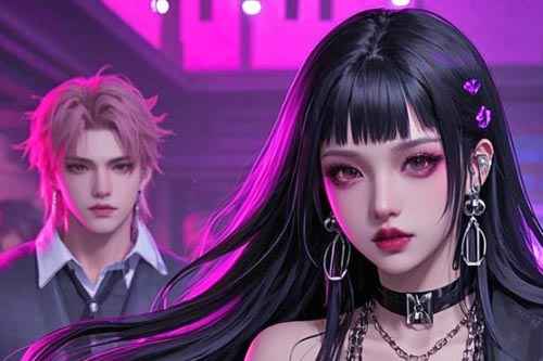 V6平台注册中心