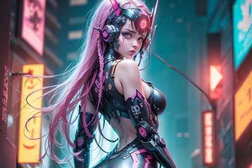 恒煊官方注册服务