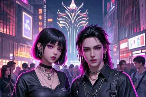 注册申请恒达账号