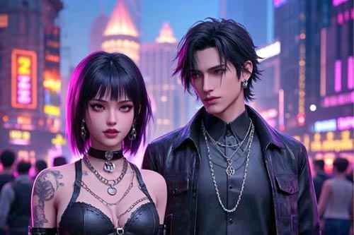 摩登7官方注册服务