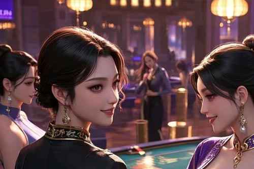 恒耀官方注册认证中心