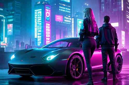 蓝图会员注册系统入口