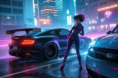 恒行3官方注册认证中心