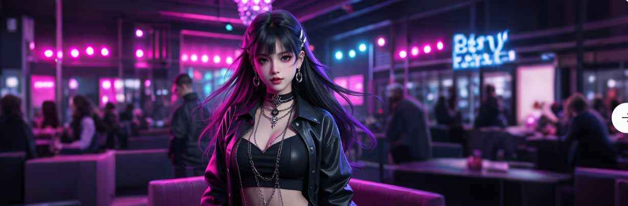 注册申请恒达账号