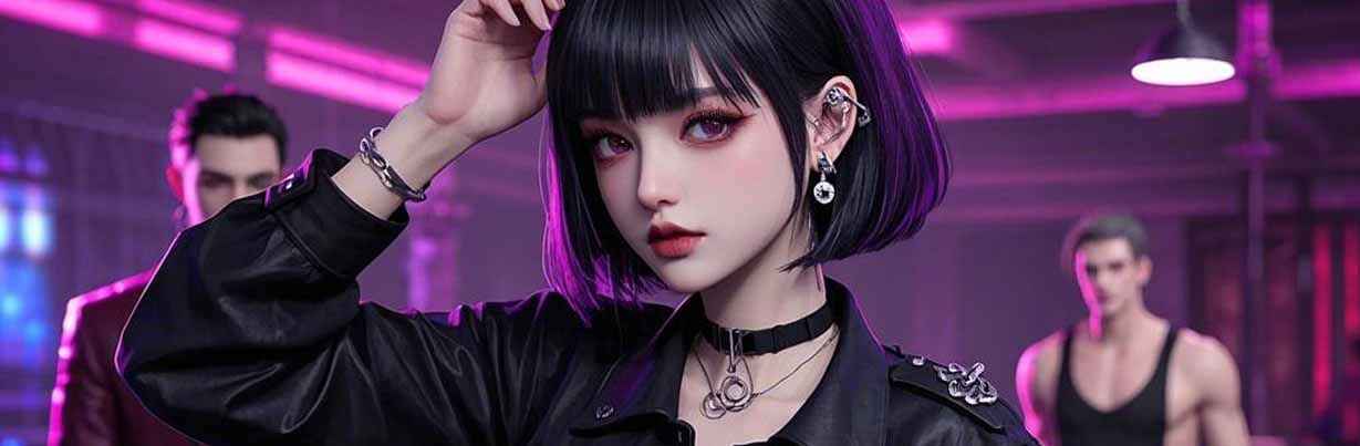 摩登7官方注册服务