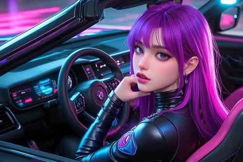 恒行6官方注册服务