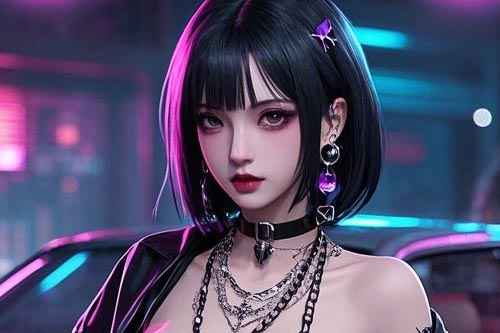 万向平台注册登录