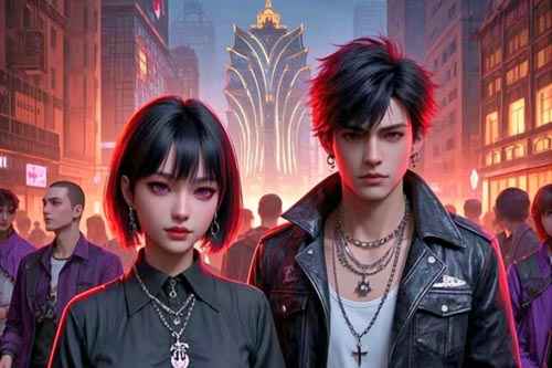 申请焦点注册账号