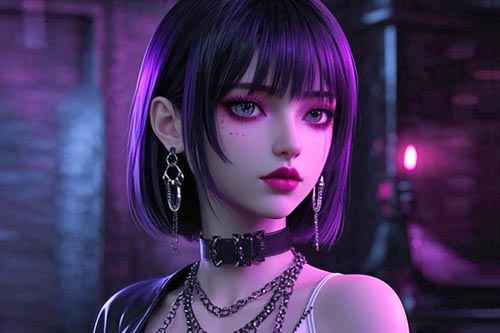 意昂平台注册登录